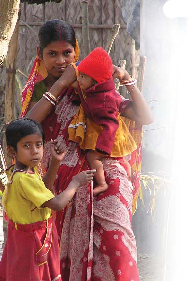 Photo 5 from MEDICAL AMBASSADORS INTERNATIONAL